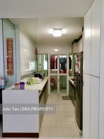 Blk 318B Yishun Avenue 9 (Yishun), HDB 4 Rooms #205338251